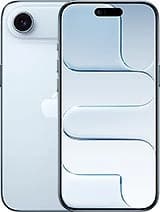 iPhone Air