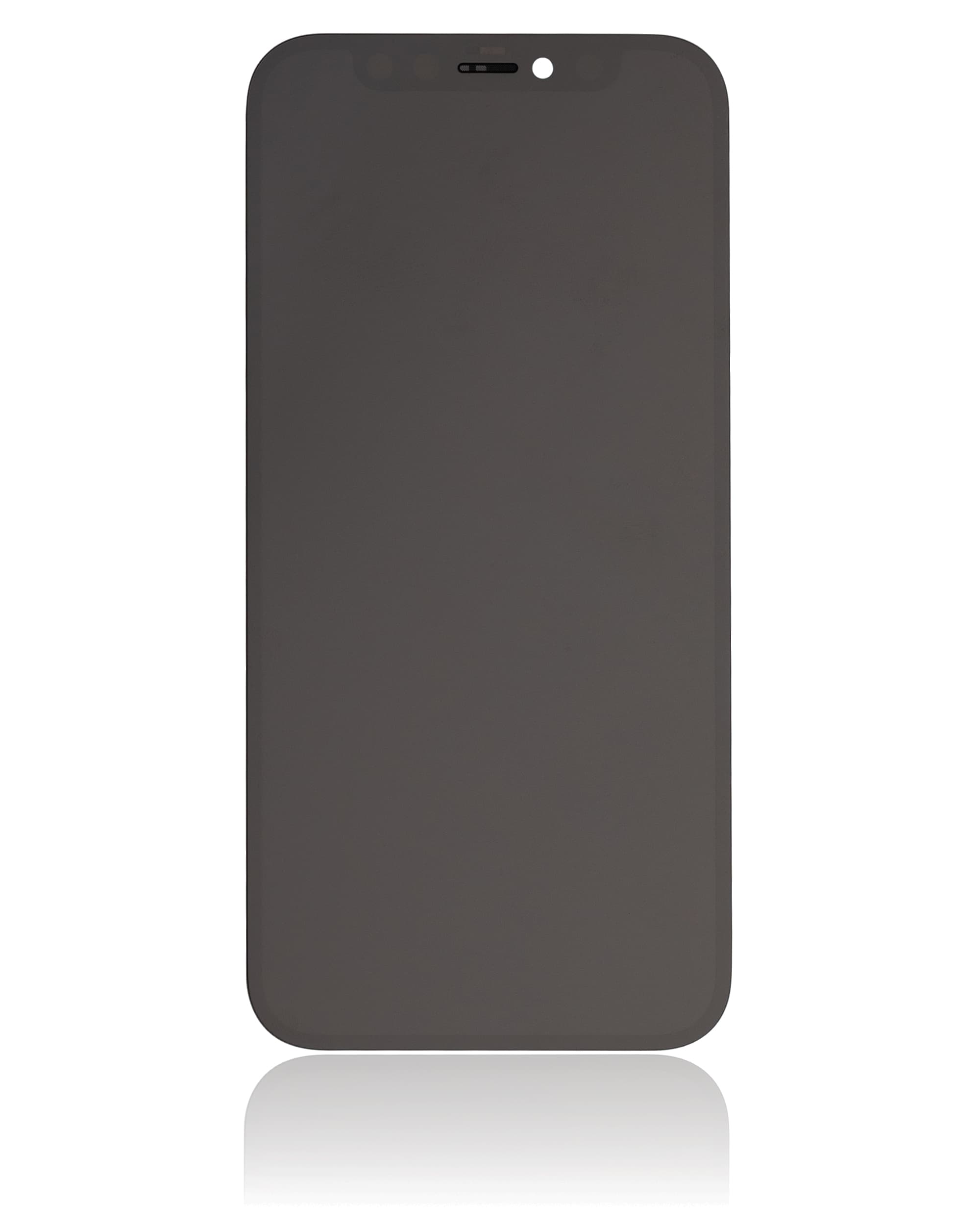 iPhone 12 mini Display