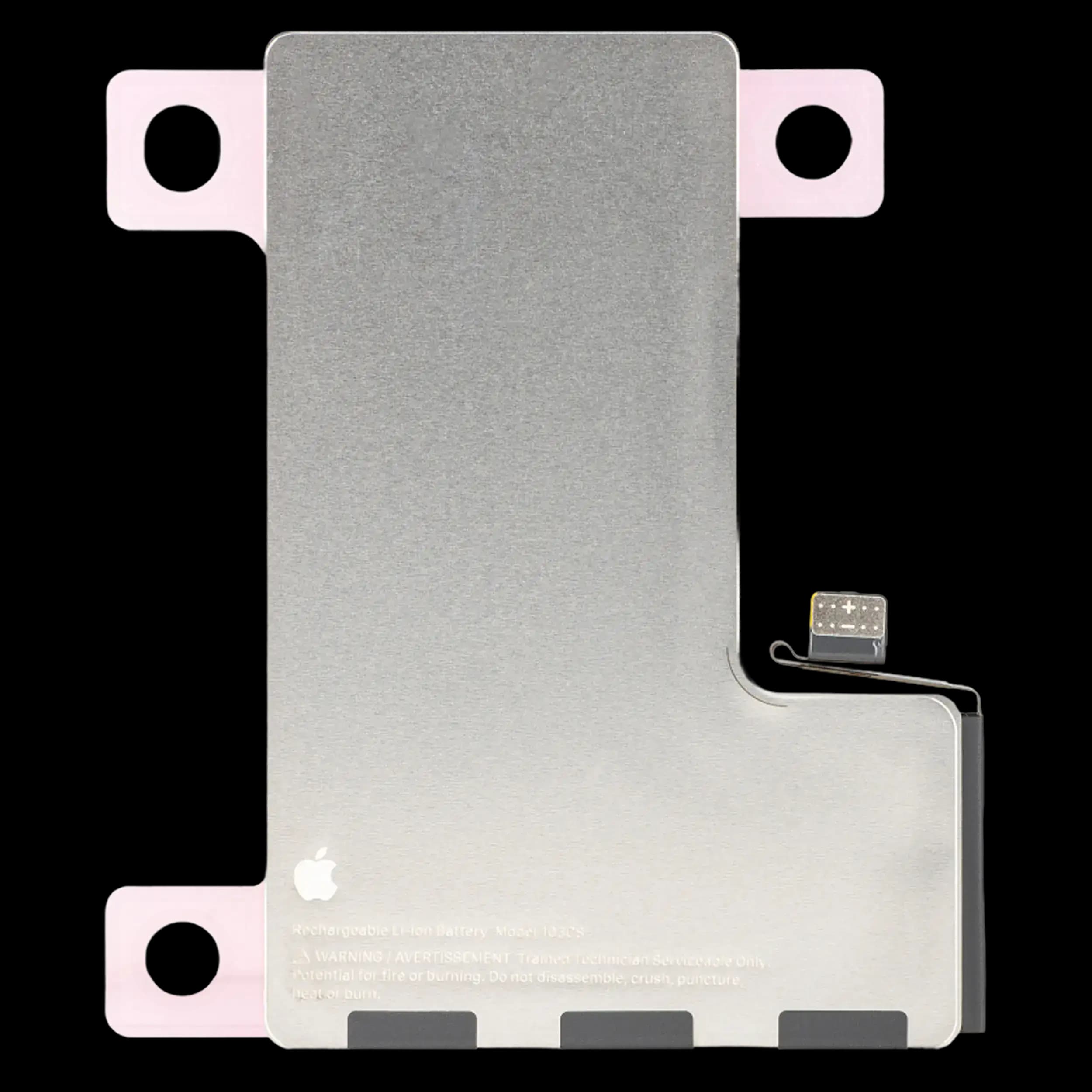 iPhone 14 Battery