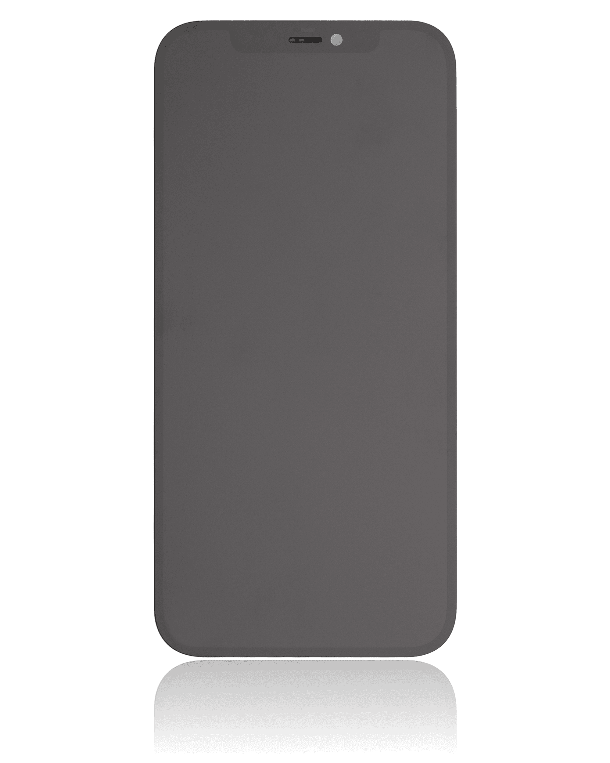 iPhone 12 Display