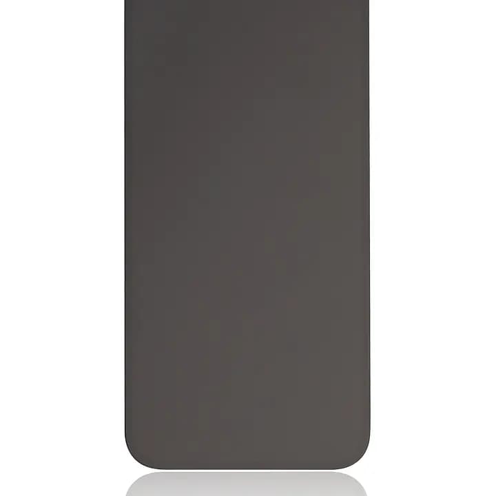 iPhone 12 mini Display