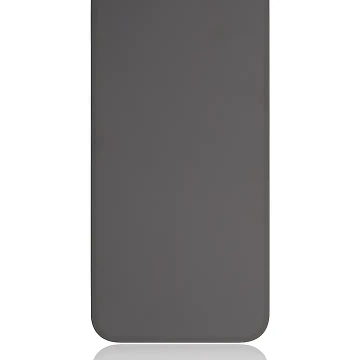 iPhone 12 Pro Display