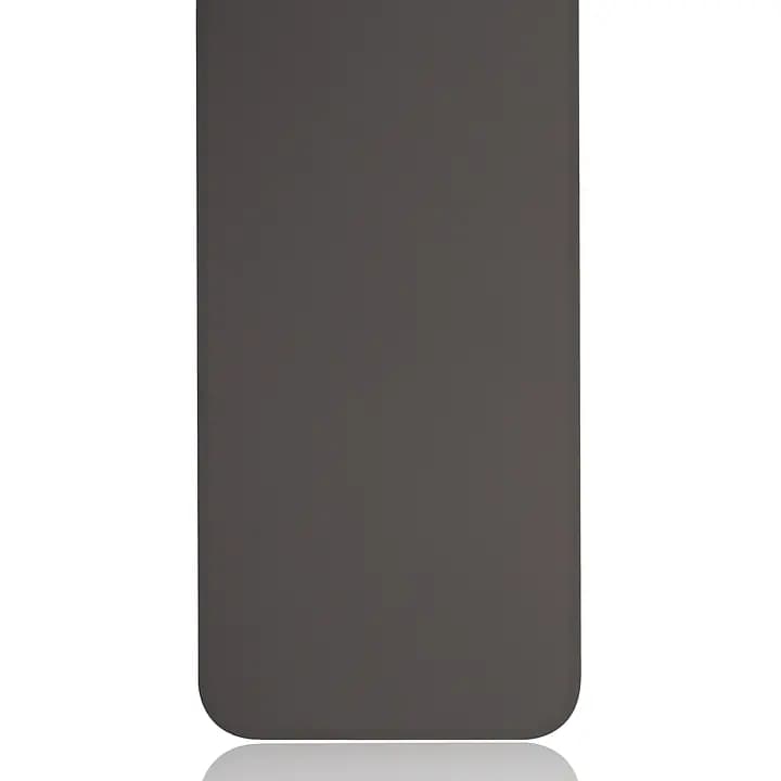 iPhone 12 Pro Max Display