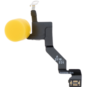 Flashlight Flex, For iPhone 13