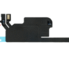 Front Sensor Flex, For iPhone 13 Pro Max