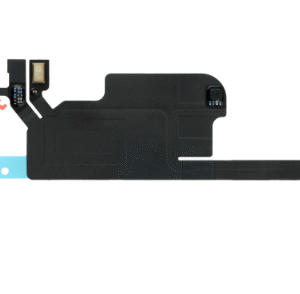 Front Sensor Flex, For iPhone 13 Pro Max