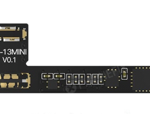 Battery Flex, for iPhone 13 / iPhone 13 mini