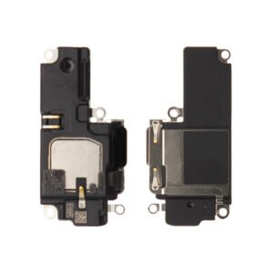 Loud Speaker, For iPhone 12 and iPhone 12 Pro