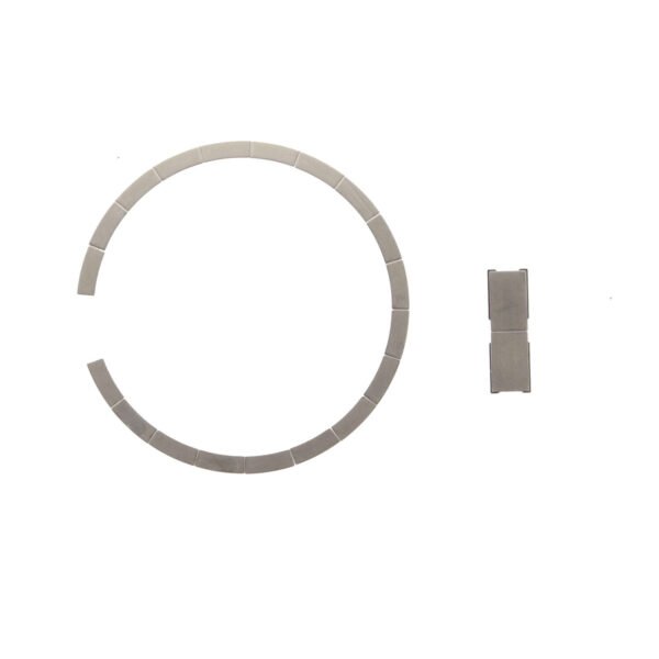 Cover Magnet (inner), For iPhone 13 / 13 Pro / 13 Pro Max