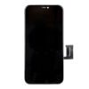 LCD Touchscreen (Factory std. - Sharp; DKH/C01), For iPhone 11
