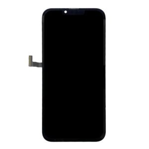 OLED (soft) Touchscreen (Refurb), For iPhone 13 Pro Max