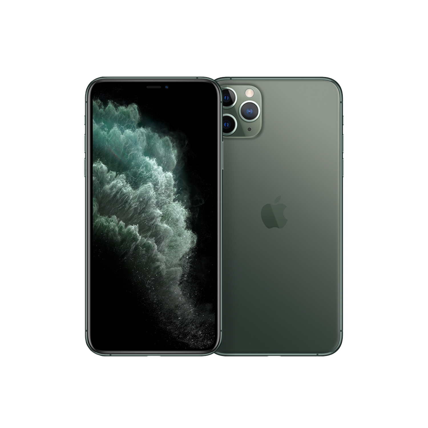 0014_iPhone-11-Pro-Max-1200x1200-1
