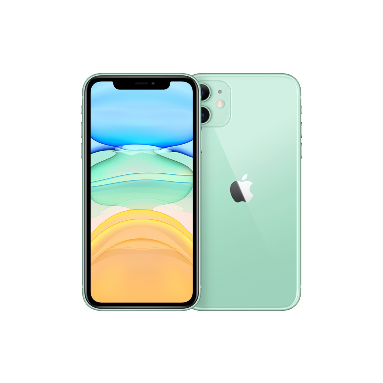 0016_iPhone-11-1200x1200-1