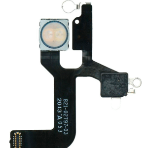 Flashlight Flex, For iPhone 12