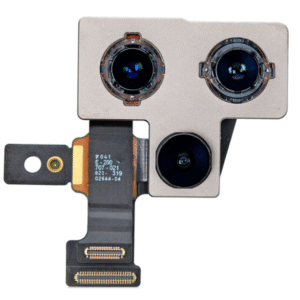 Rear Camera, For iPhone 12 Pro