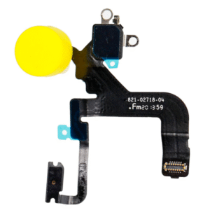 Flashlight Flex, For iPhone 12 Pro