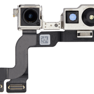 Front Camera, For iPhone 14