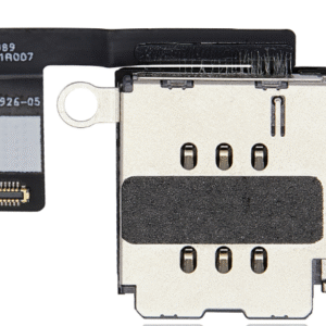 Simcard Reader, for iPhone 14