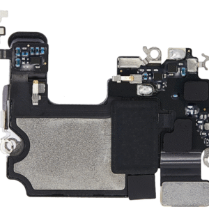 Ear Speaker, For iPhone 14