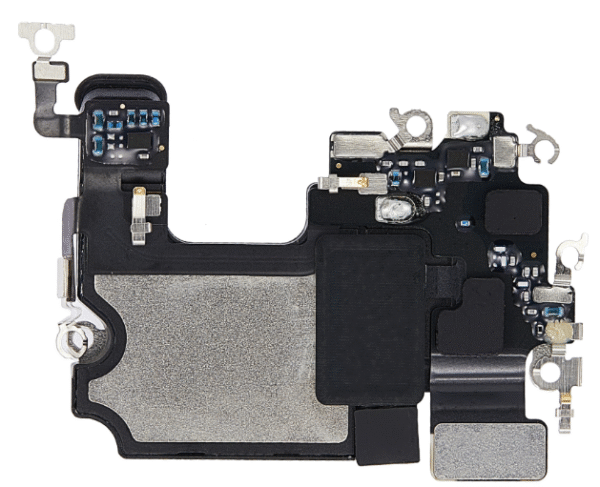 Ear Speaker, For iPhone 14