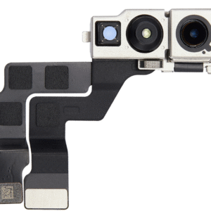 Front Camera, For iPhone 14 Pro Max