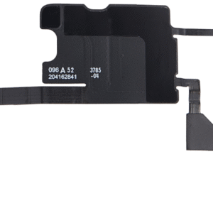 Front Sensor Flex, for iPhone 14 Pro Max