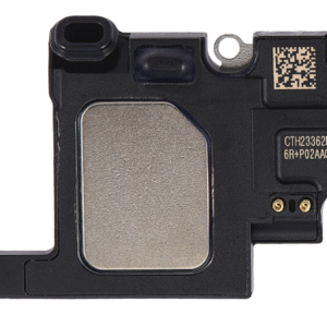 Ear Speaker, For iPhone 14 Pro Max