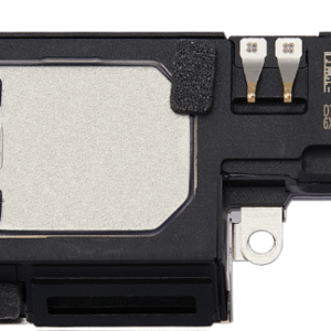 Loud Speaker, For iPhone 14 Pro Max