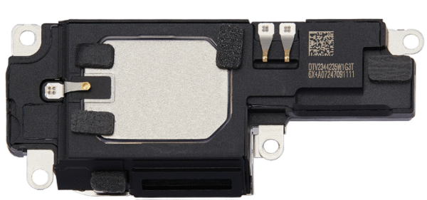 Loud Speaker, For iPhone 14 Pro Max