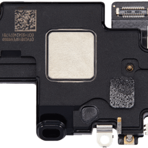 Antenna GPS, for iPhone 15
