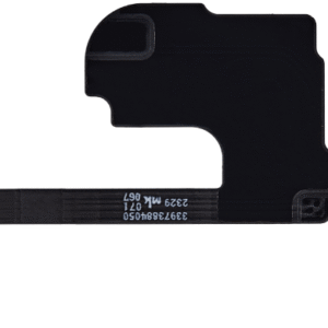 Front Sensor Flex, for iPhone 15