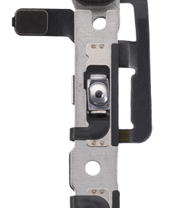 Flex Cable Volume Button, For iPhone 15