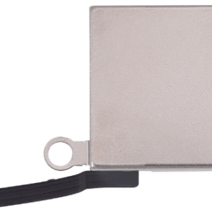 Simcard Reader, for iPhone 15 Plus