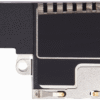 Loud Speaker, For iPhone 15 Pro