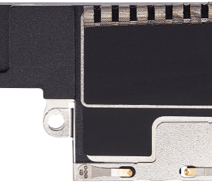 Loud Speaker, For iPhone 15 Pro