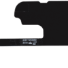 Front Sensor Flex, for iPhone 15 Plus