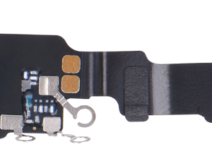 Antenna wifi/bluethoot - for iPhone 14 Pro Max