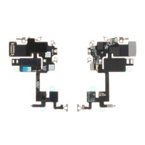 Antenna for iPhone 14