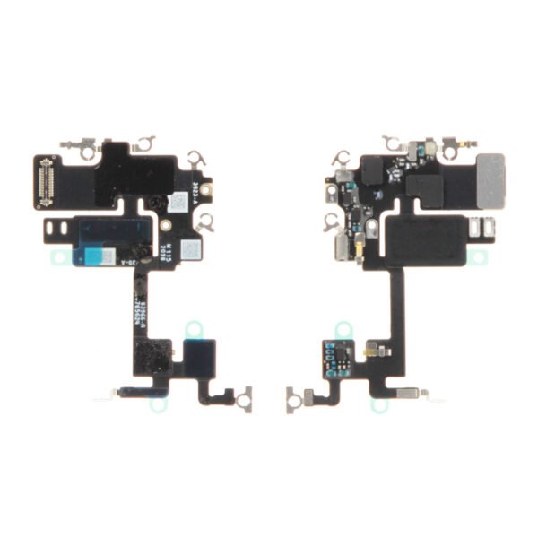 Antenna for iPhone 14