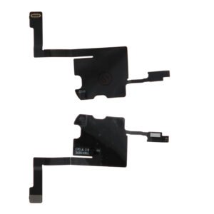 Front Sensor Flex, for iPhone 15 Pro