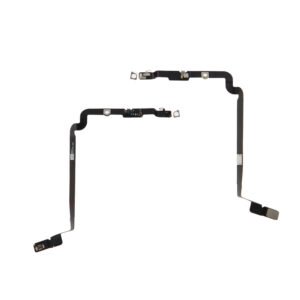 Antenna GPS, for iPhone 15 Pro