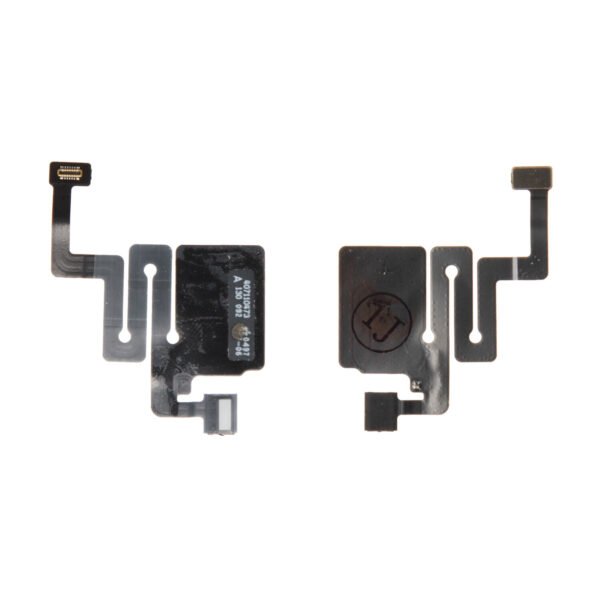 Front Sensor Flex, For iPhone 16