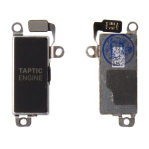 Vibration Motor, For iPhone 16