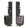 Loud Speaker, For iPhone 16