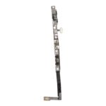 Flex Cable Power Button, For iPhone 16