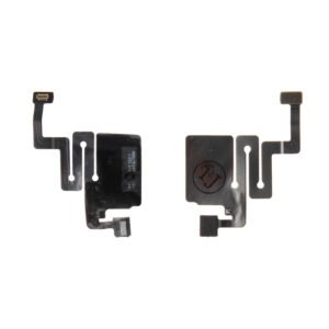Front Sensor Flex, For iPhone 16 Plus