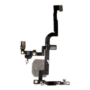 Antenna GPS, For iPhone 16 Plus