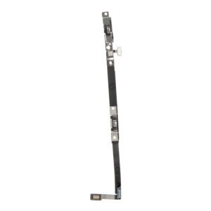 Flex Cable Power Button, For iPhone 16 Plus