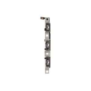 Flex Cable Volume Button, For iPhone 16 Plus