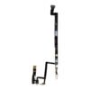 Antenna GPS, For iPhone 16 Pro Max